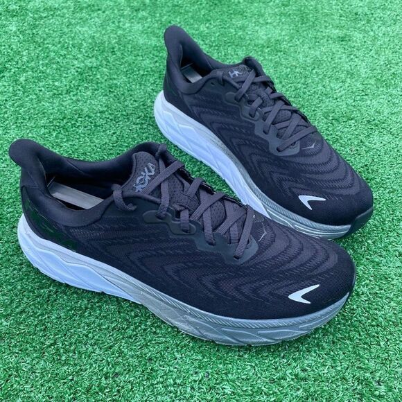 HOKA ONE ONE ARAHI 6 - Women’s Running Shoes - SIZE 11B - Picture 2 of 10